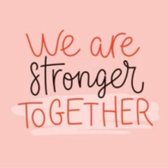 Welcome to the Sunday Party Bus Marathon!Going down With Dlish718 Feb.4th 9a-11a - Picture 3 of 8